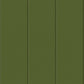 【A4サイズ】EASY WALL TAPE EWT63
