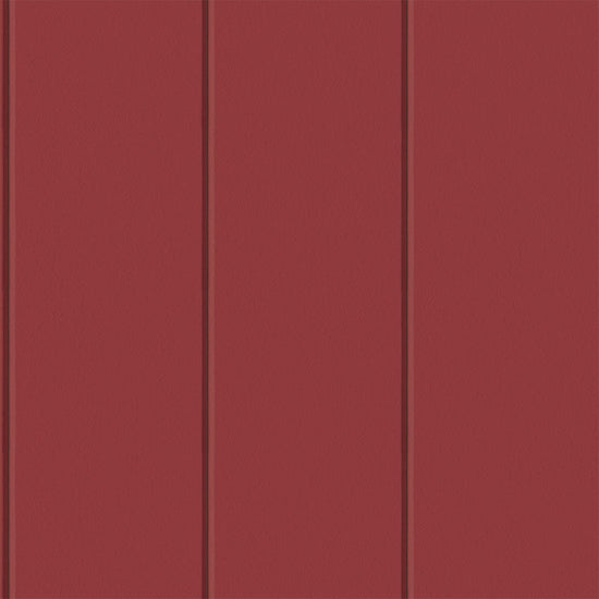 【A4サイズ】EASY WALL TAPE EWT64