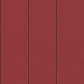 【A4サイズ】EASY WALL TAPE EWT64