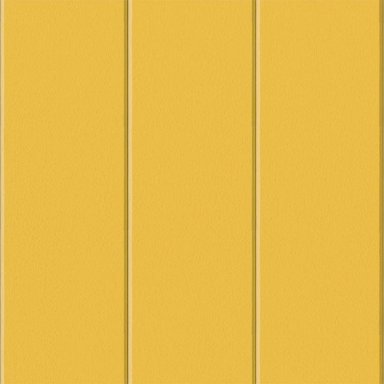 【A4サイズ】EASY WALL TAPE EWT65