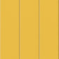【A4サイズ】EASY WALL TAPE EWT65