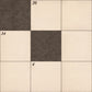 【A4サイズ】EASY WALL TAPE EWT66