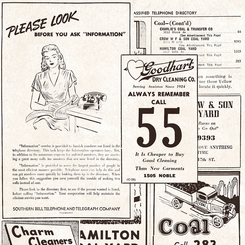 【3本セット】EASY WALL TAPE ニュースペーパー EWT67 イージーウォールテープ（幅23cm×6m）