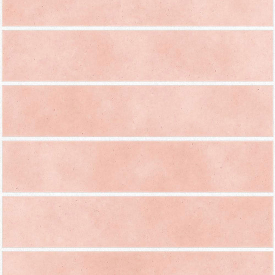 【A4サイズ】EASY WALL TAPE EWT70