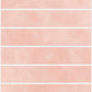 【A4サイズ】EASY WALL TAPE EWT70