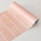 【A4サイズ】EASY WALL TAPE EWT70