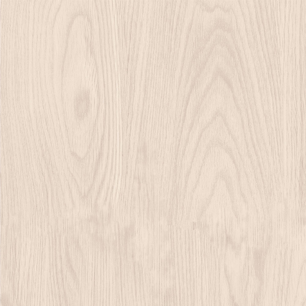 【3本セット】EASY WALL TAPE サンライトウッド EWT71 イージーウォールテープ（幅23cm×6m）