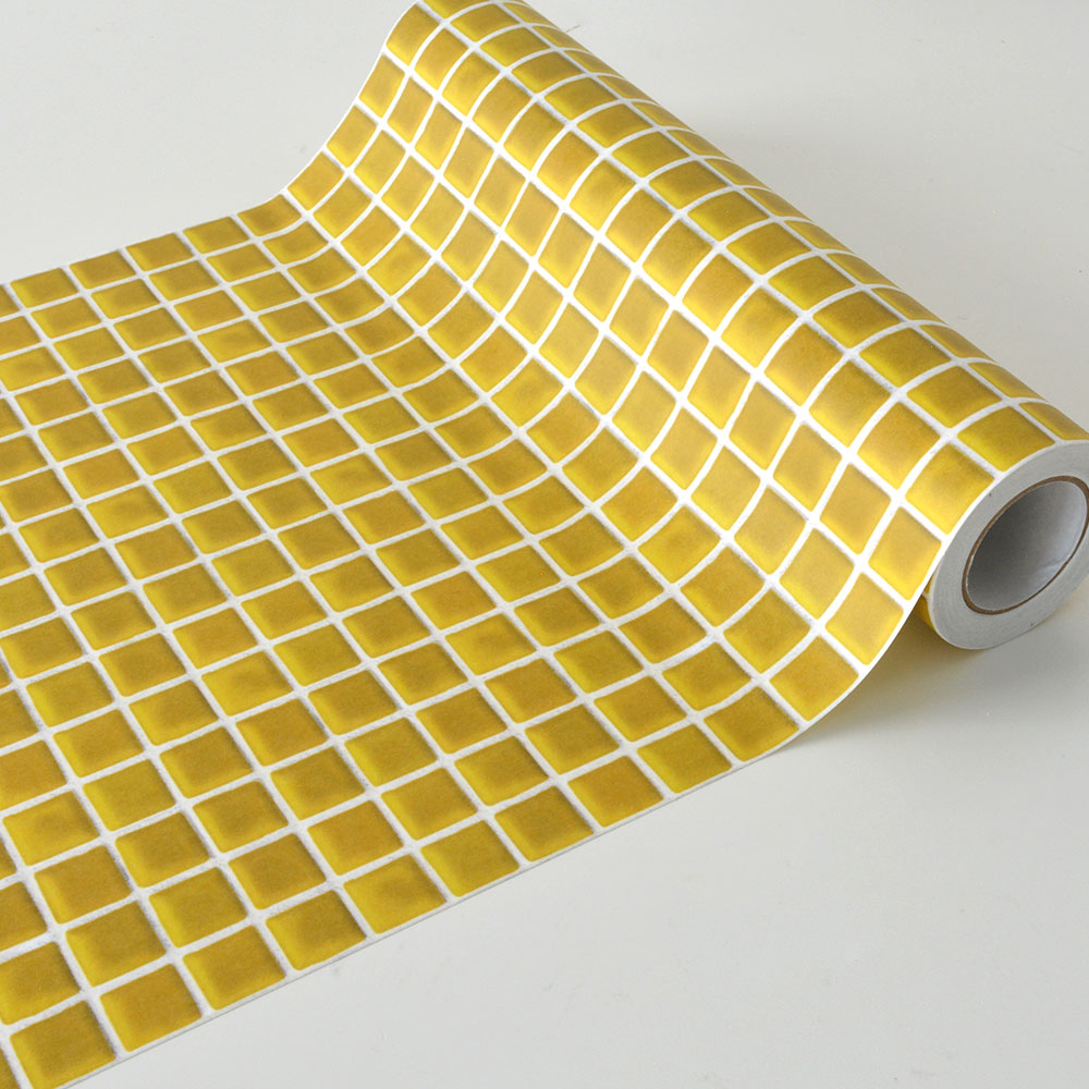 【A4サイズ】EASY WALL TAPE EWT72
