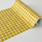 【A4サイズ】EASY WALL TAPE EWT72