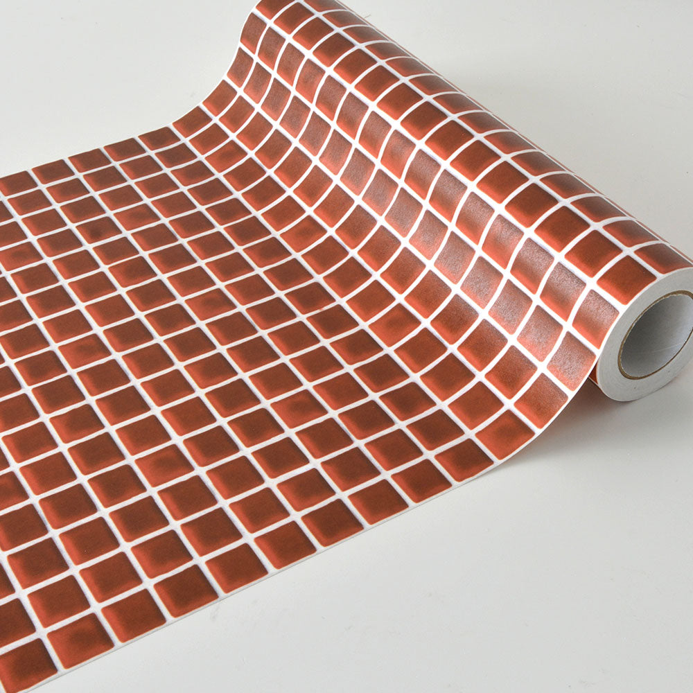 【A4サイズ】EASY WALL TAPE EWT74
