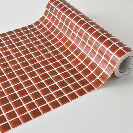 【A4サイズ】EASY WALL TAPE EWT74