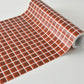 【A4サイズ】EASY WALL TAPE EWT74