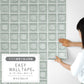 EASY WALL TAPE ガラスブロック EWT81