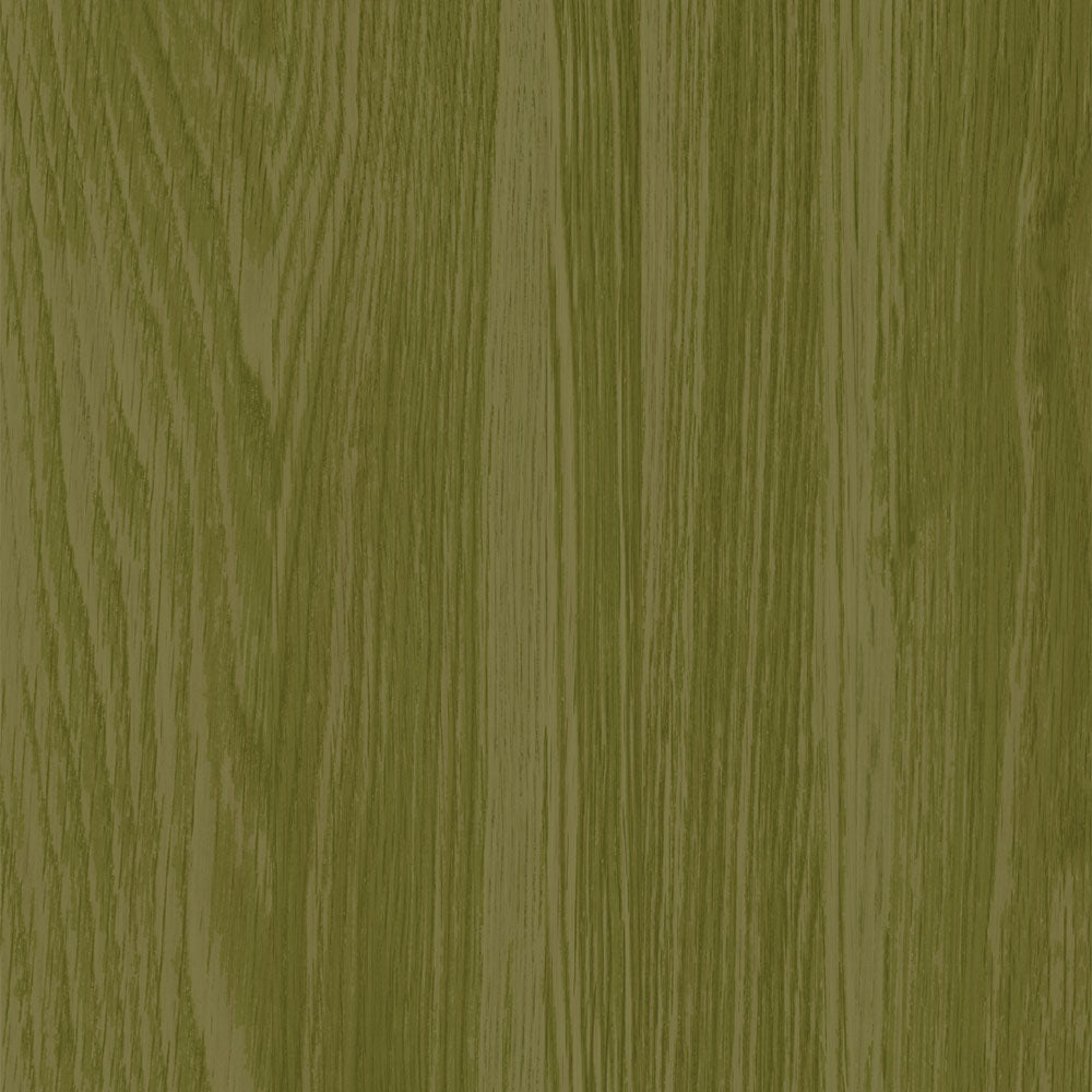 デザイン
