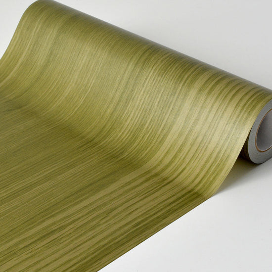 質感