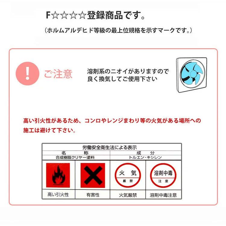 ミッチャクロン マルチ(1L・約12.5〜16.7平米使用可能)　(密着プライマー)