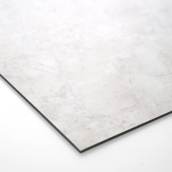 フロアタイルの質感