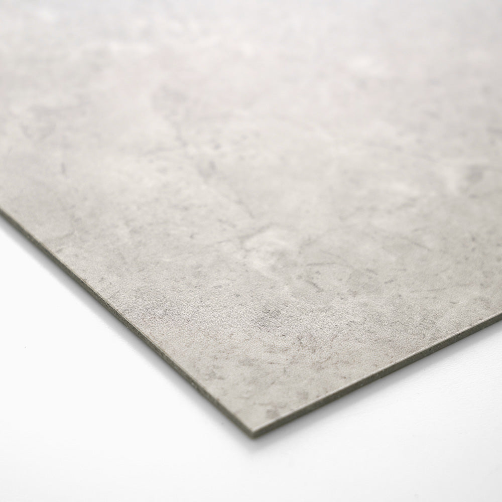 フロアタイルの質感