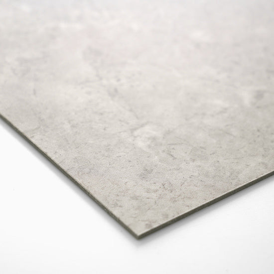 フロアタイルの質感