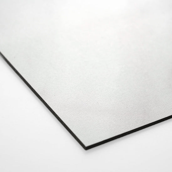 フロアタイルの質感