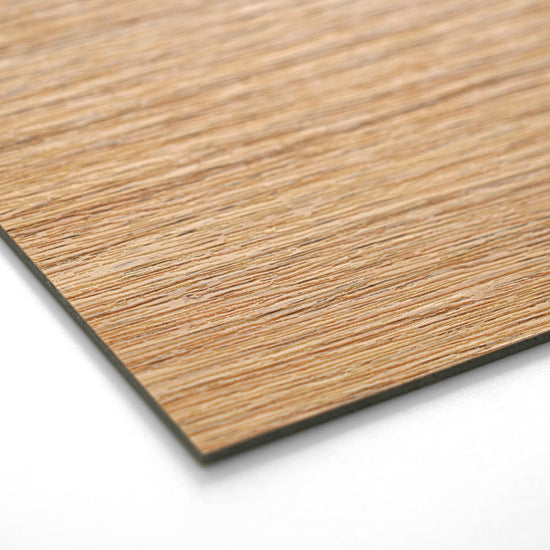 フロアタイルの質感