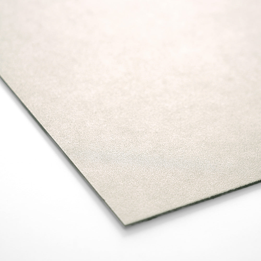 フロアタイルの質感