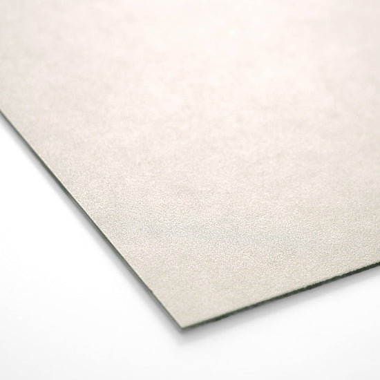 フロアタイルの質感