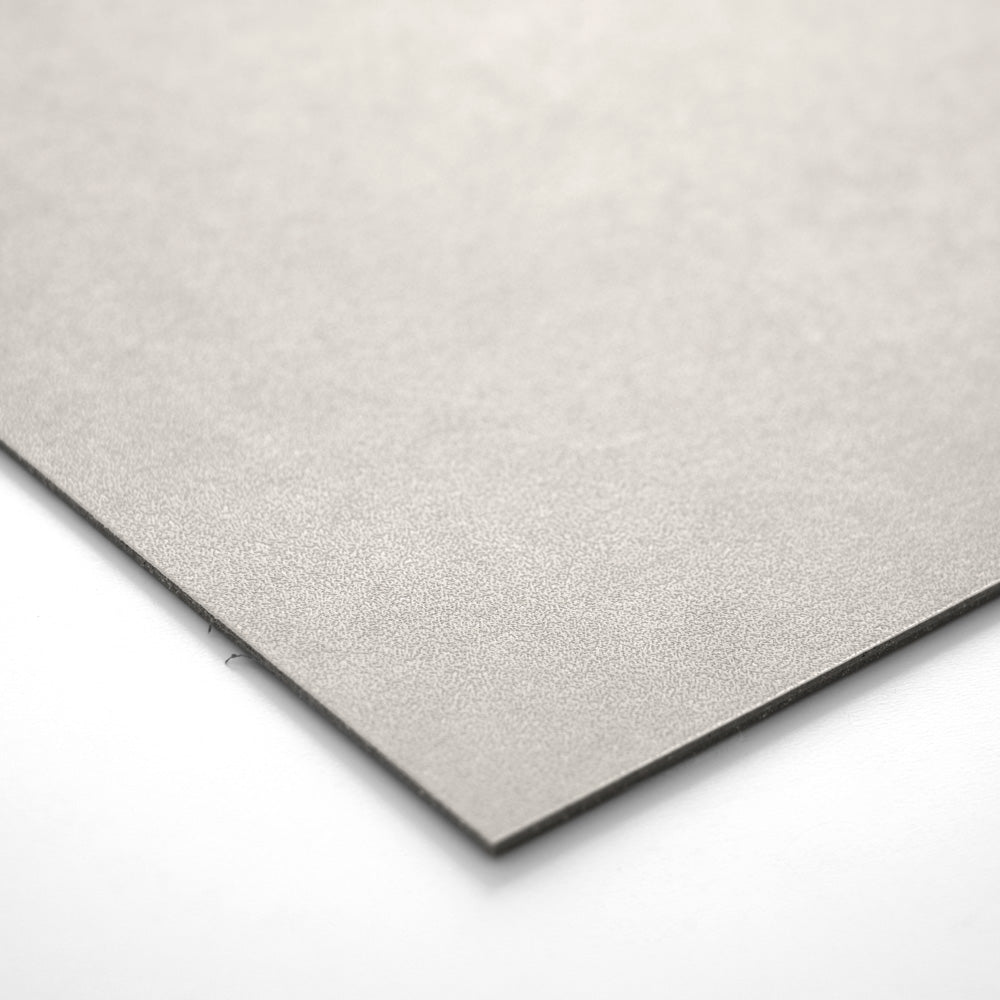 フロアタイルの質感