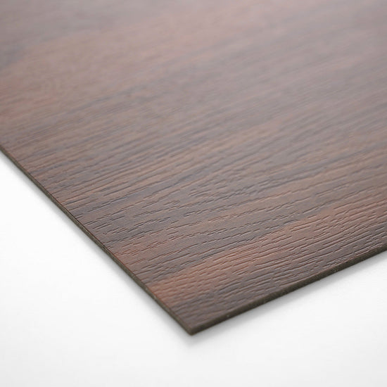 フロアタイルの質感