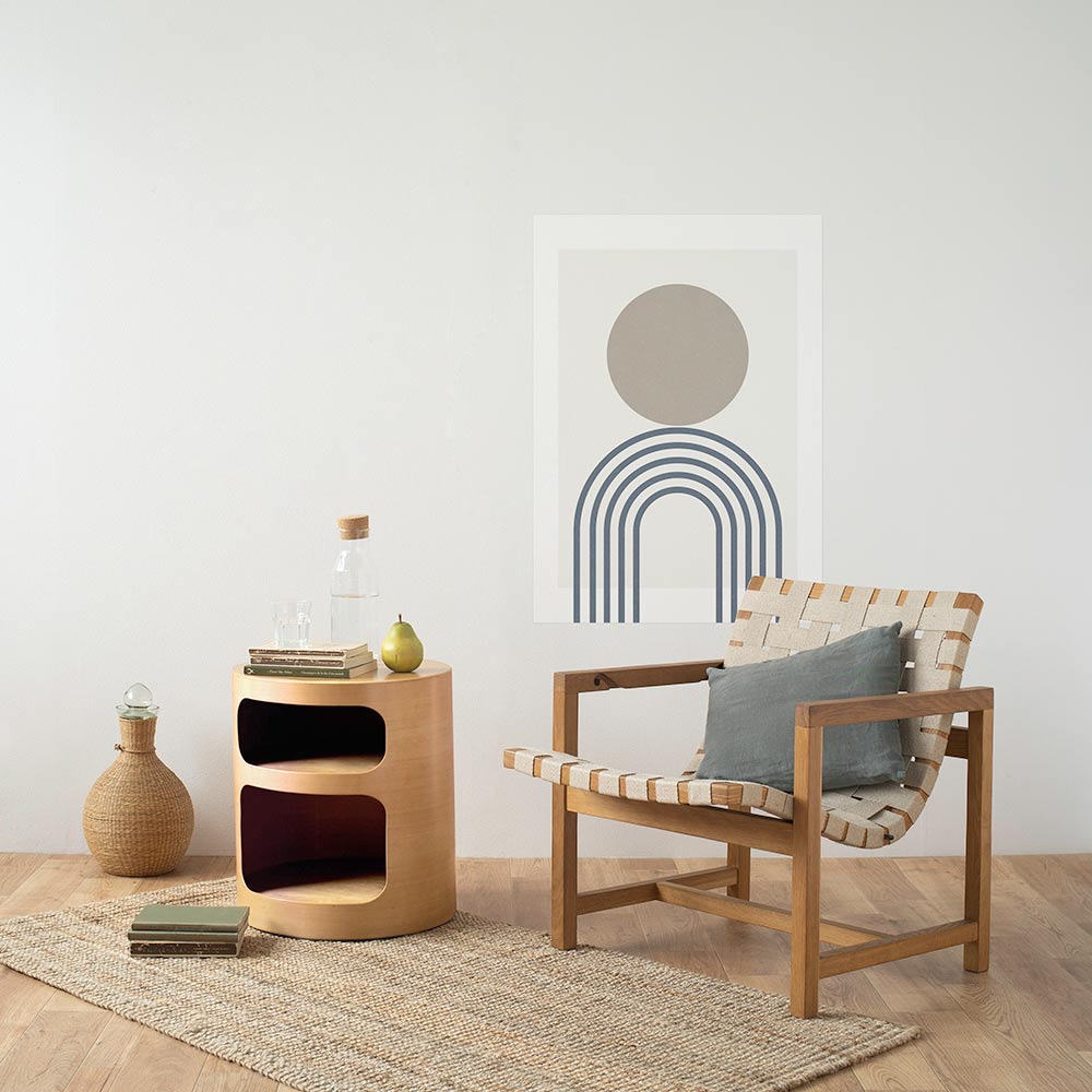 SST-LAPN05施工画像