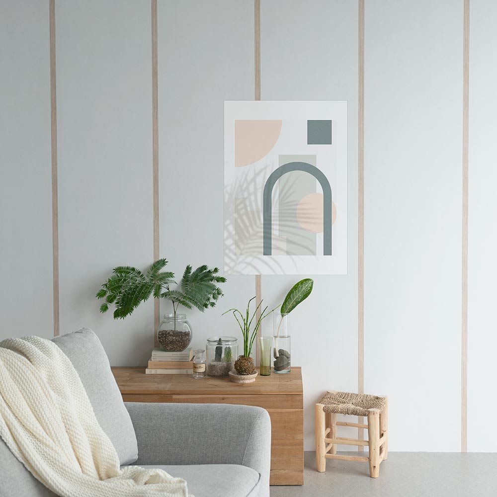 SST-LAPS03施工画像