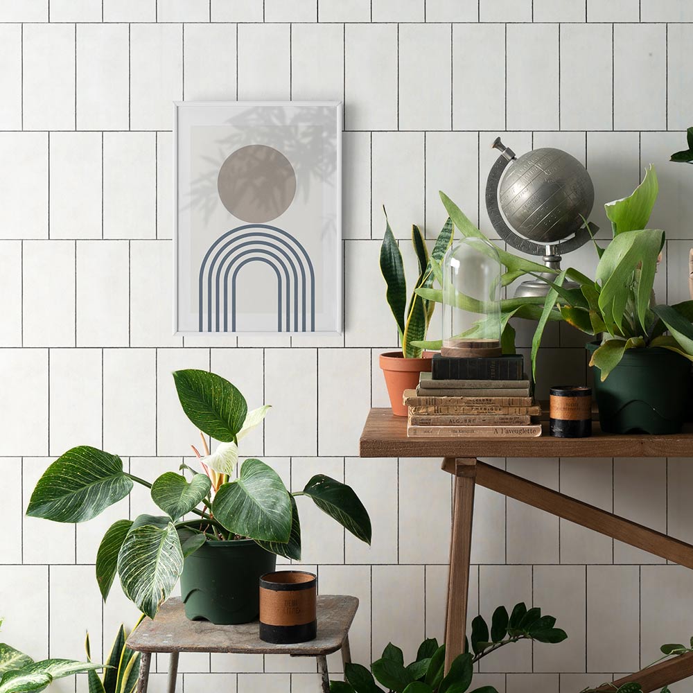 NST-LAPS05施工画像