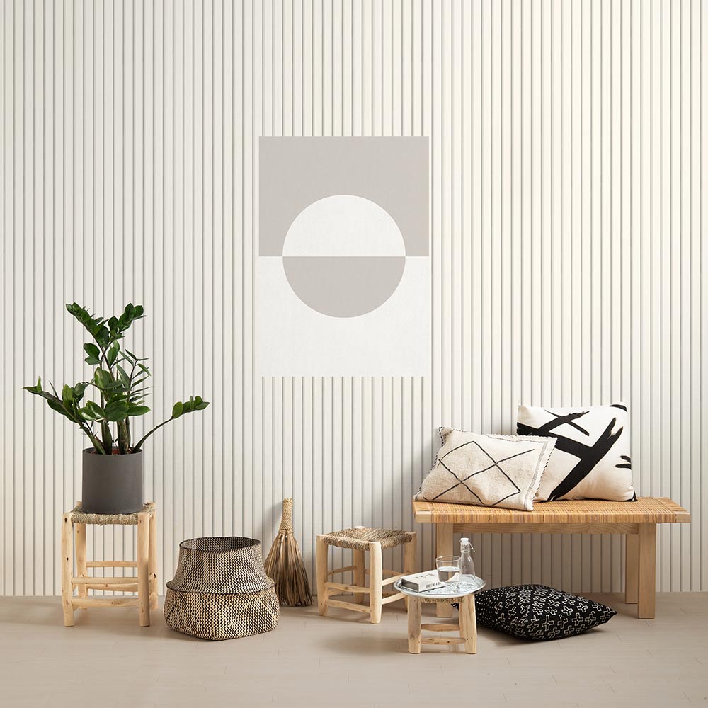 MST-LAPN02施工画像