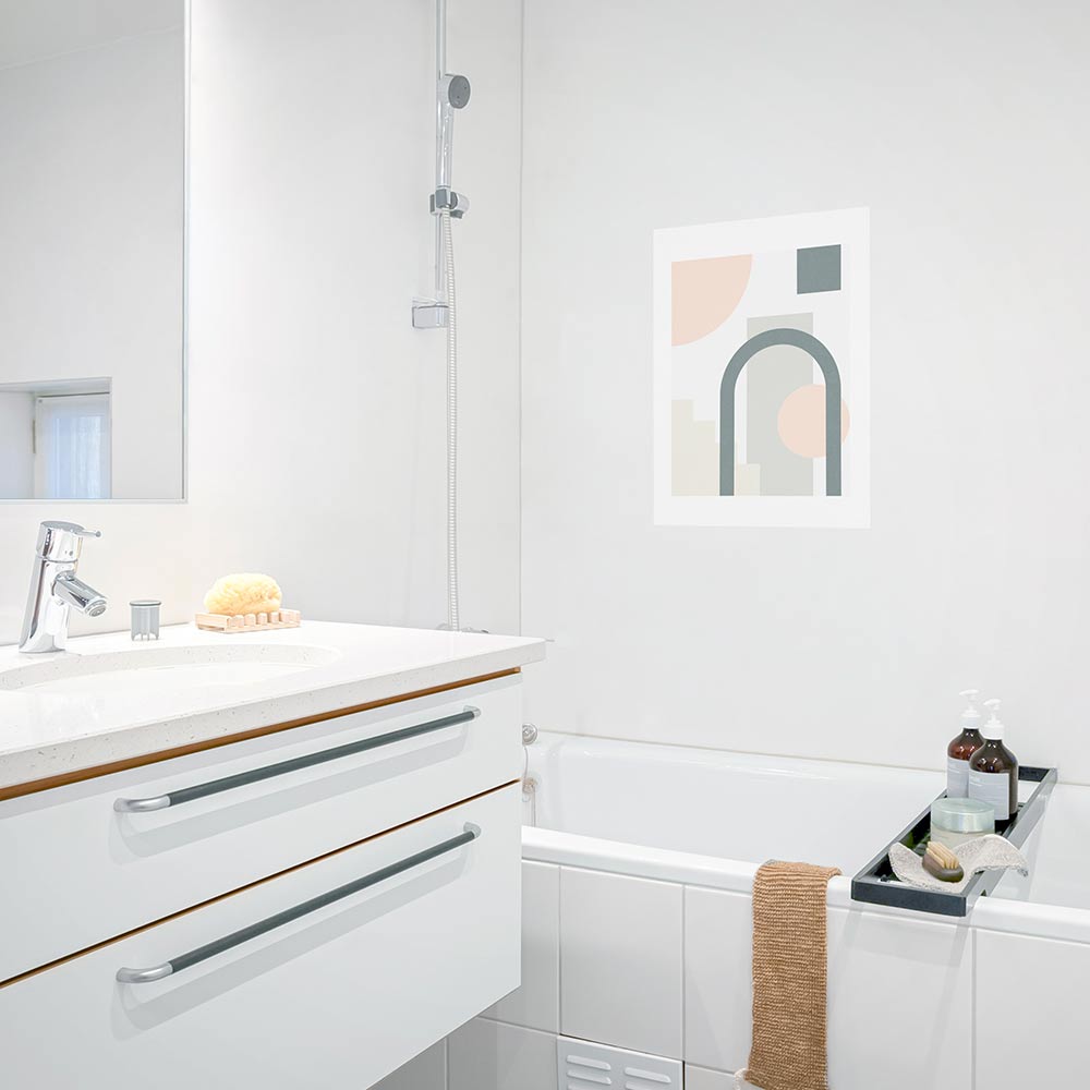 MST-LAPN03施工画像