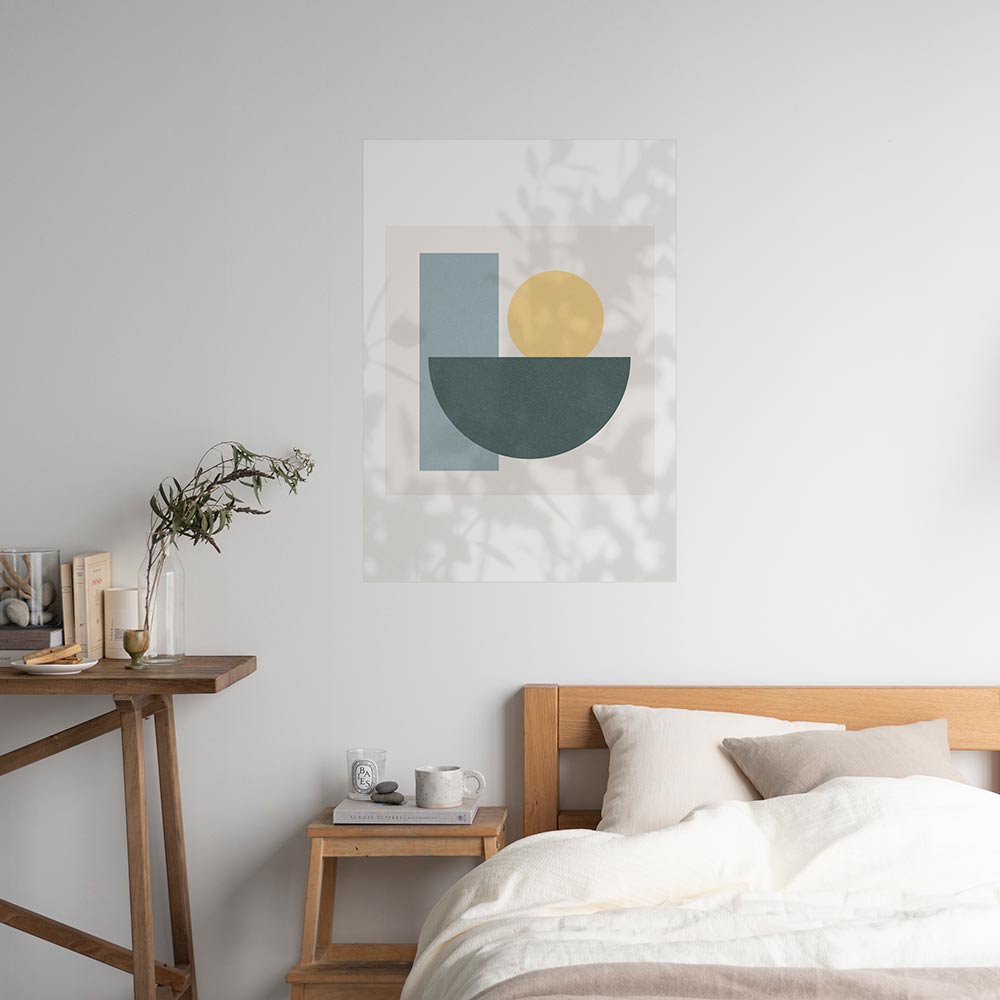 MST-LAPS01施工画像