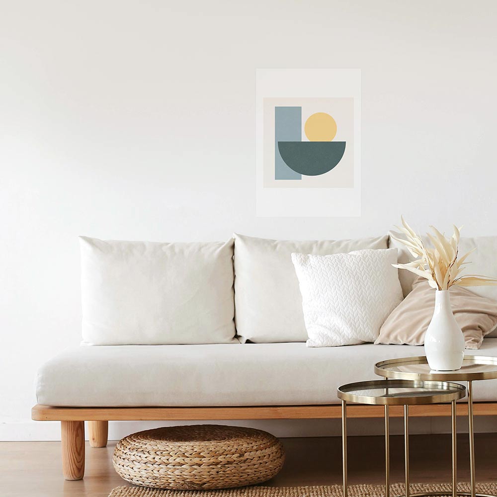 TST-LAPN01施工画像