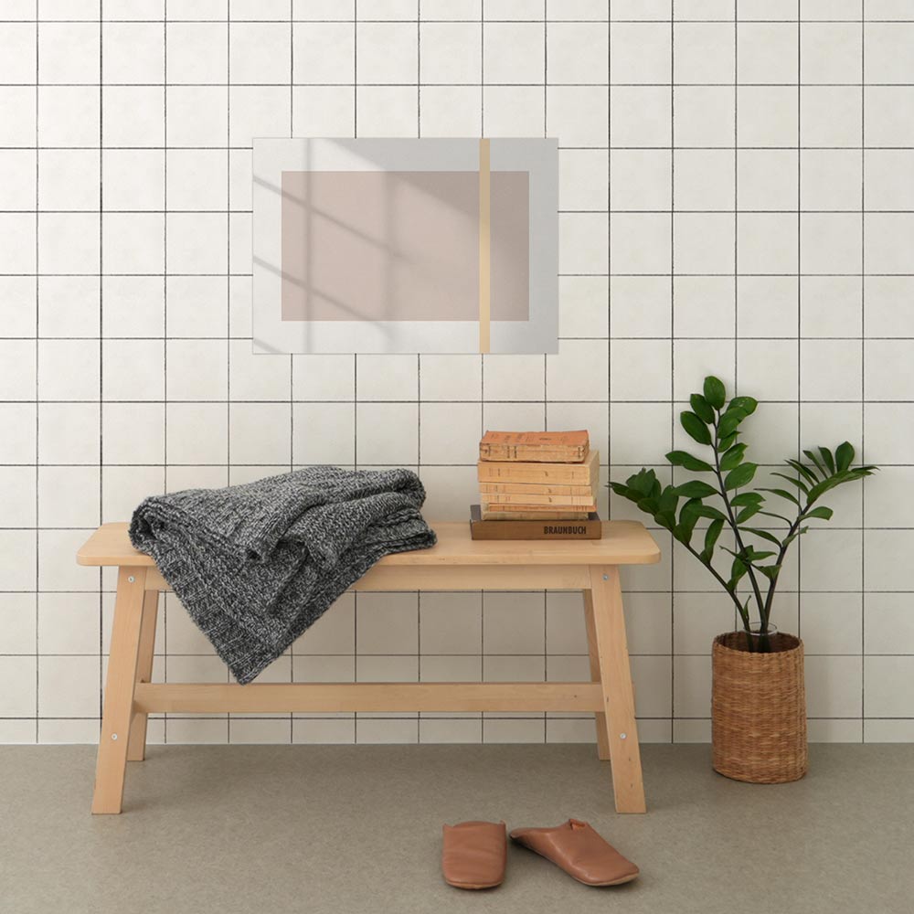 TST-LAPS04施工画像