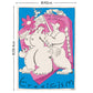A2サイズ