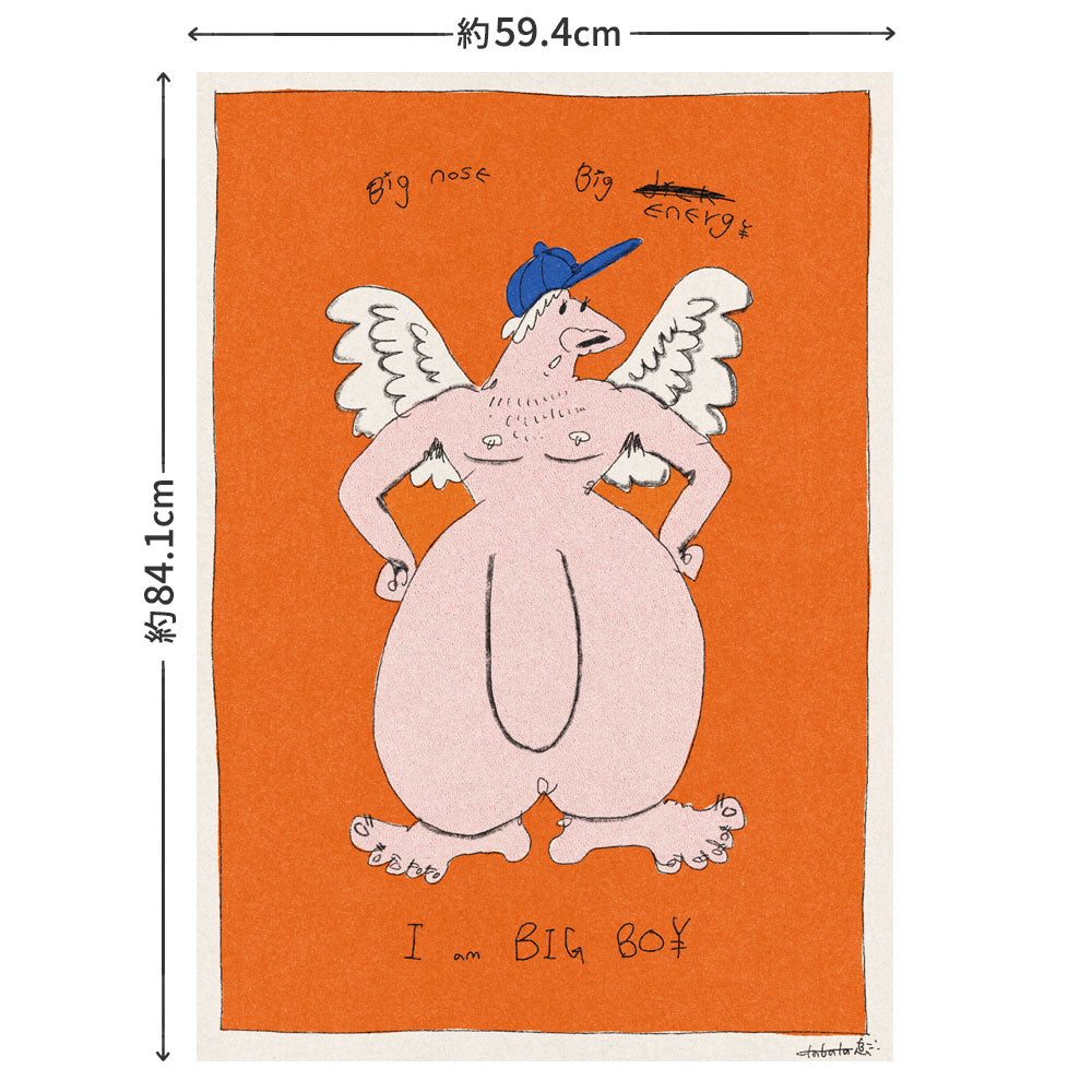 A1サイズ