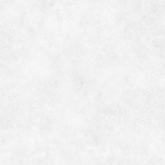 ハッテミーフロア コンクリート / Fog