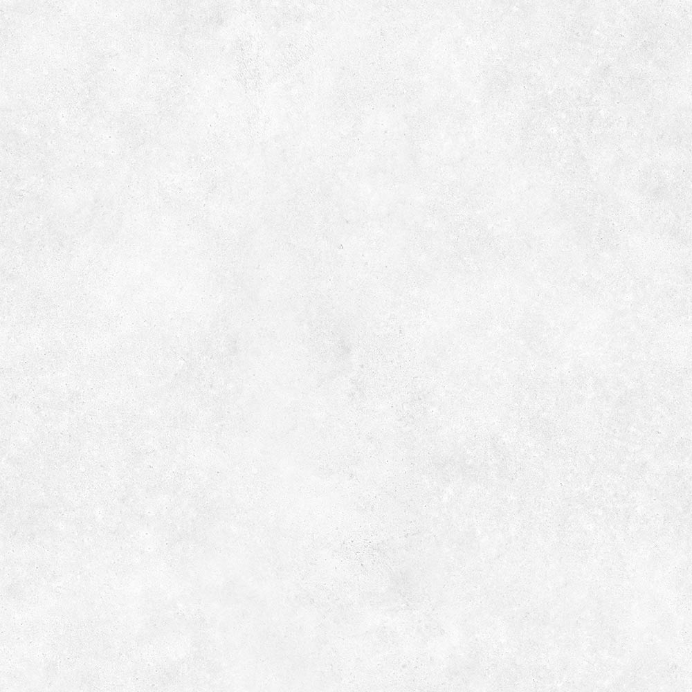 ハッテミーフロア コンクリート / Fog