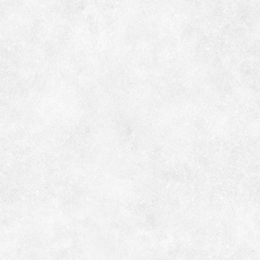 ハッテミーフロア コンクリート / Fog