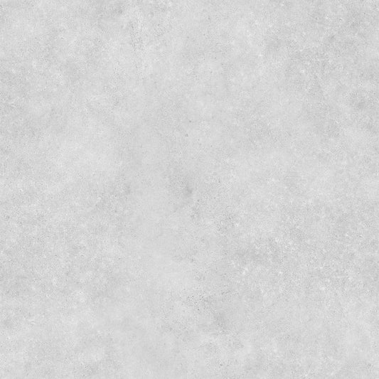 ハッテミーフロア コンクリート / Smoke
