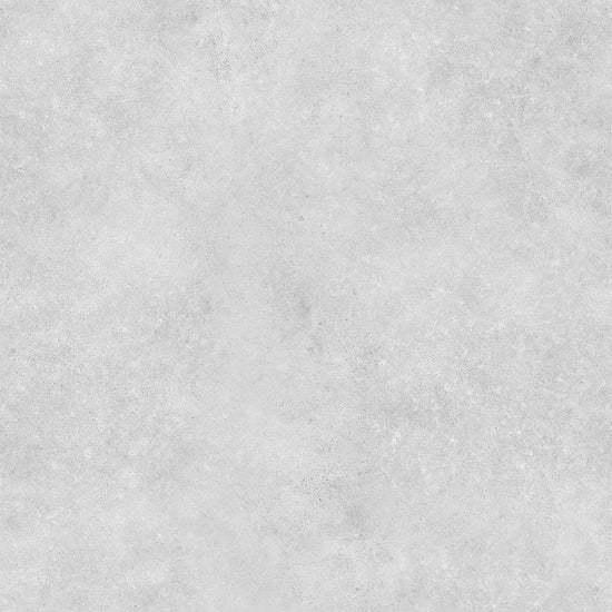 ハッテミーフロア コンクリート / Smoke