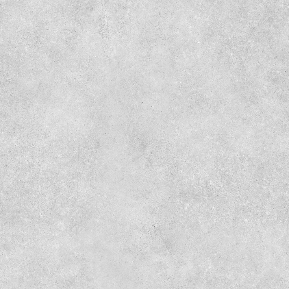 ハッテミーフロア コンクリート / Smoke