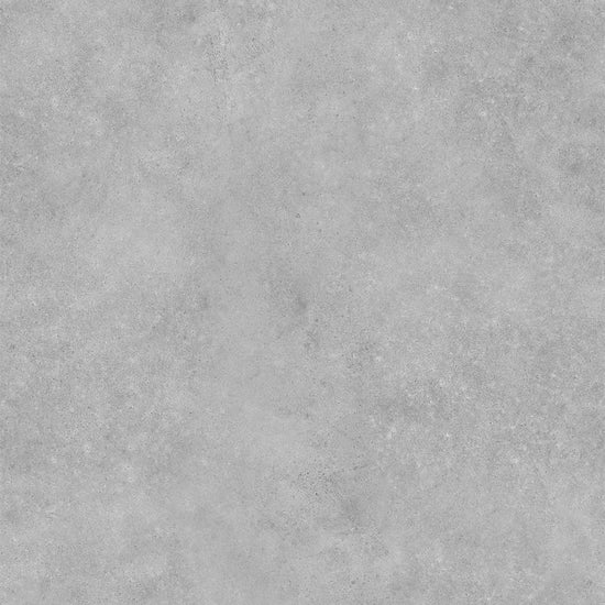 ハッテミーフロア コンクリート / Cloudy