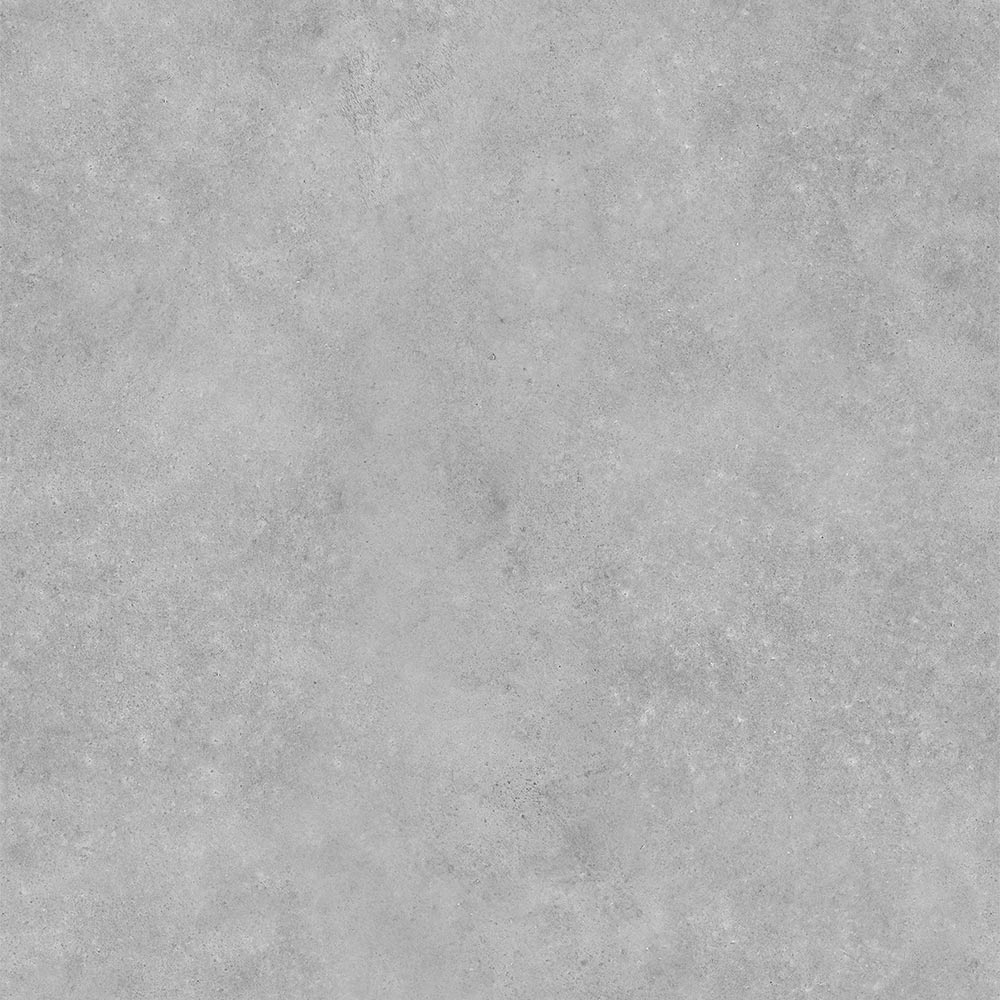 ハッテミーフロア コンクリート / Cloudy