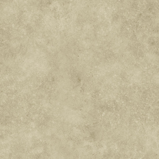 ハッテミーフロア モルタル / ベージュ