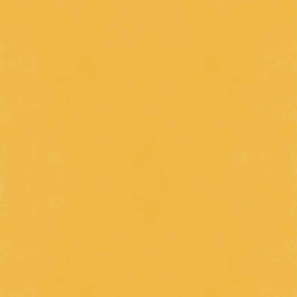 貼ってはがせる 床リメイクシート「Hatte me Floor Palette (ハッテミーフロア パレット)」 Pop ポップ (65cm×3mサイズ) 14 きいろ