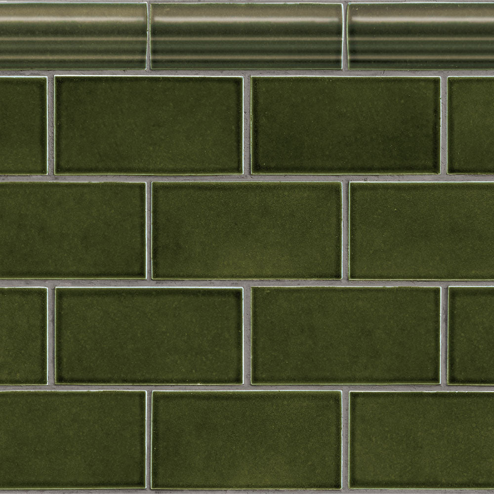 水はね防止シート カフェタイル マウンテン MBS-TL04（25cm×1.3m）貼ってはがせる　Hatte me! (ハッテミー)　横長サイズ